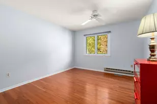 99 Fifer Ln, Lexington, MA 02420 - Photo 31