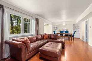 99 Fifer Ln, Lexington, MA 02420 - Photo 13