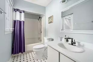 99 Fifer Ln, Lexington, MA 02420 - Photo 29