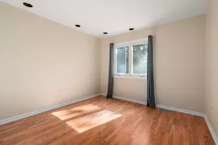 99 Fifer Ln, Lexington, MA 02420 - Photo 29