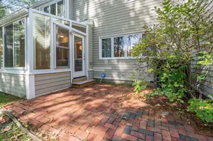99 Fifer Ln, Lexington, MA 02420 - Photo 33