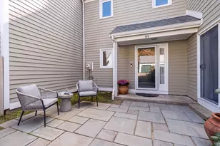 99 Fifer Ln, Lexington, MA 02420 - Photo 3