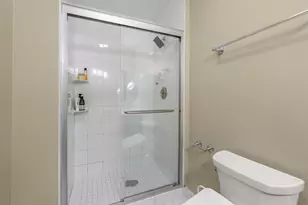 99 Fifer Ln, Lexington, MA 02420 - Photo 27