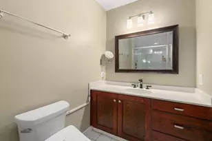 99 Fifer Ln, Lexington, MA 02420 - Photo 25