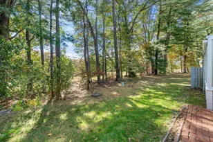 99 Fifer Ln, Lexington, MA 02420 - Photo 35