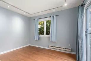 99 Fifer Ln, Lexington, MA 02420 - Photo 21