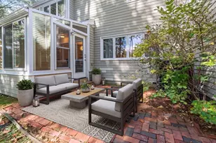 99 Fifer Ln, Lexington, MA 02420 - Photo 33