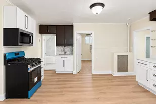 5 Branch St, Worcester, MA 01604 - Photo 17
