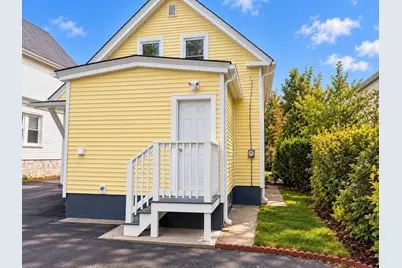 5 Branch St, Worcester, MA 01604 - Photo 5