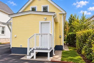 5 Branch St, Worcester, MA 01604 - Photo 5