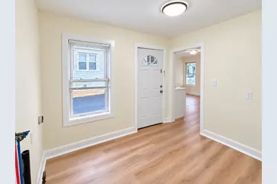 5 Branch St, Worcester, MA 01604 - Photo 13