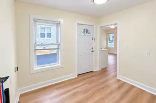 5 Branch St, Worcester, MA 01604 - Photo 13