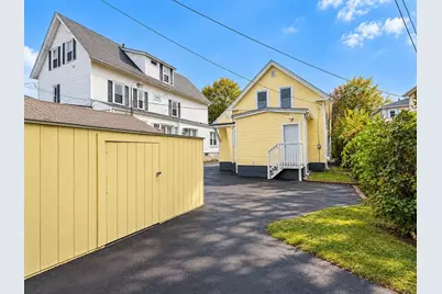 5 Branch St, Worcester, MA 01604 - Photo 9