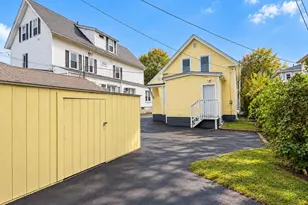 5 Branch St, Worcester, MA 01604 - Photo 9
