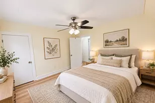 5 Branch St, Worcester, MA 01604 - Photo 31