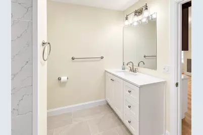 5 Branch St, Worcester, MA 01604 - Photo 21