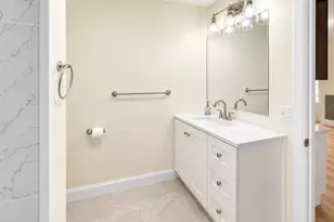 5 Branch St, Worcester, MA 01604 - Photo 21