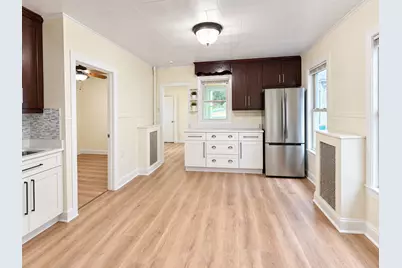 5 Branch St, Worcester, MA 01604 - Photo 15