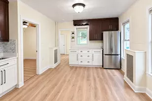5 Branch St, Worcester, MA 01604 - Photo 15