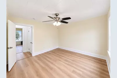 5 Branch St, Worcester, MA 01604 - Photo 35