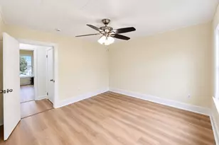5 Branch St, Worcester, MA 01604 - Photo 35