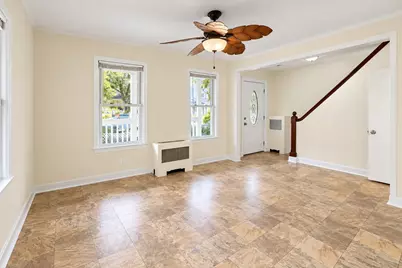 5 Branch St, Worcester, MA 01604 - Photo 23