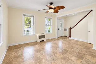 5 Branch St, Worcester, MA 01604 - Photo 23