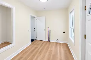 5 Branch St, Worcester, MA 01604 - Photo 11