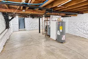 5 Branch St, Worcester, MA 01604 - Photo 37