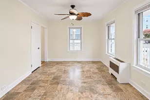 5 Branch St, Worcester, MA 01604 - Photo 25