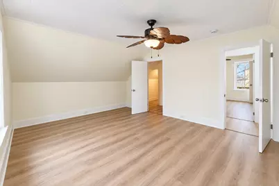 5 Branch St, Worcester, MA 01604 - Photo 29
