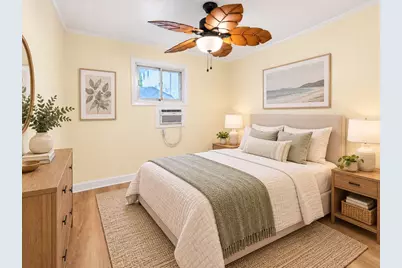 5 Branch St, Worcester, MA 01604 - Photo 19