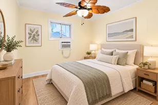 5 Branch St, Worcester, MA 01604 - Photo 19