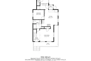 5 Branch St, Worcester, MA 01604 - Photo 39