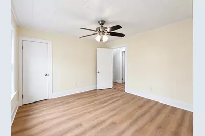 5 Branch St, Worcester, MA 01604 - Photo 33