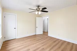 5 Branch St, Worcester, MA 01604 - Photo 33