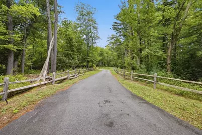46 Clay St, Middleborough, MA 02346 - Photo 17