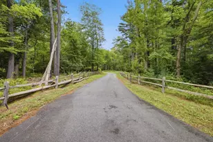 46 Clay St, Middleborough, MA 02346 - Photo 17