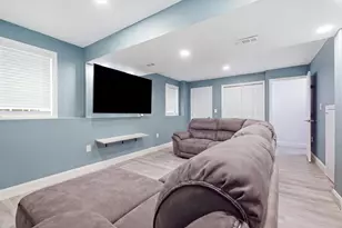 46 Clay St, Middleborough, MA 02346 - Photo 27