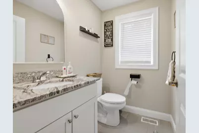 46 Clay St, Middleborough, MA 02346 - Photo 13