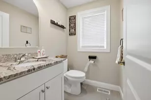 46 Clay St, Middleborough, MA 02346 - Photo 13
