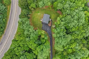 46 Clay St, Middleborough, MA 02346 - Photo 29