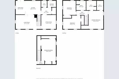 46 Clay St, Middleborough, MA 02346 - Photo 31