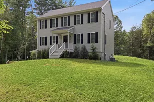 46 Clay St, Middleborough, MA 02346 - Photo 3