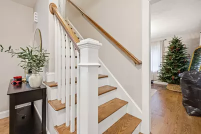 46 Clay St, Middleborough, MA 02346 - Photo 11