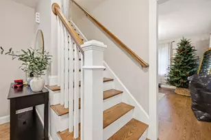 46 Clay St, Middleborough, MA 02346 - Photo 11