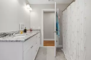 46 Clay St, Middleborough, MA 02346 - Photo 21