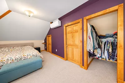 17 Connecticut Ave, Blackstone, MA 01504 - Photo 13