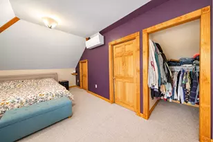 17 Connecticut Ave, Blackstone, MA 01504 - Photo 13