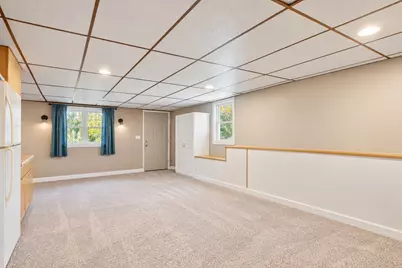 17 Connecticut Ave, Blackstone, MA 01504 - Photo 19